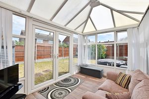 Photo 14- click for photo gallery